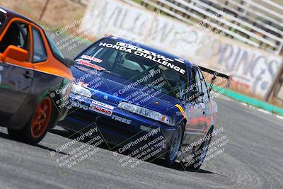 media/May-20-2023-Nasa (Sat) [[10d3e13866]]/Race Group B/Qualifying/